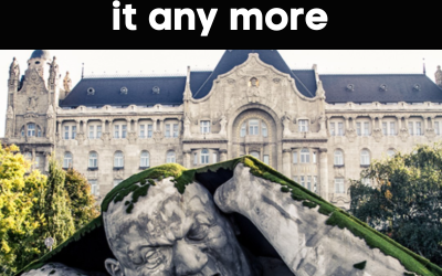 When your CX team has had enough