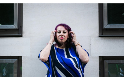 Your biggest cost in sales is not lack of leads