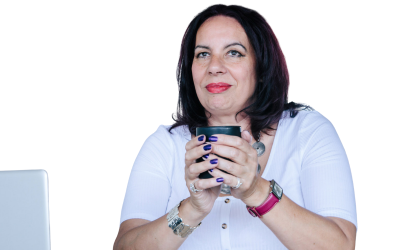 Why I might not be your sales trainer