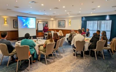 Sales Management Training Online | Effective Sales Manager Training Course UK
